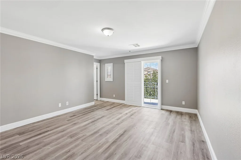 7413 Beguiling, Las Vegas, NV 89149