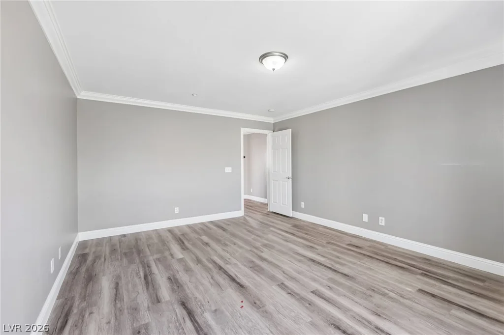 7413 Beguiling, Las Vegas, NV 89149