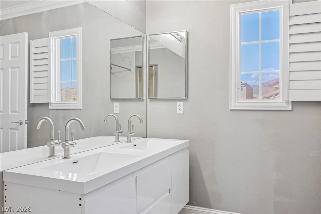 7413 Beguiling, Las Vegas, NV 89149
