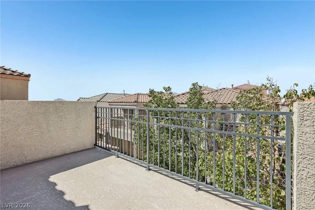 7413 Beguiling, Las Vegas, NV 89149