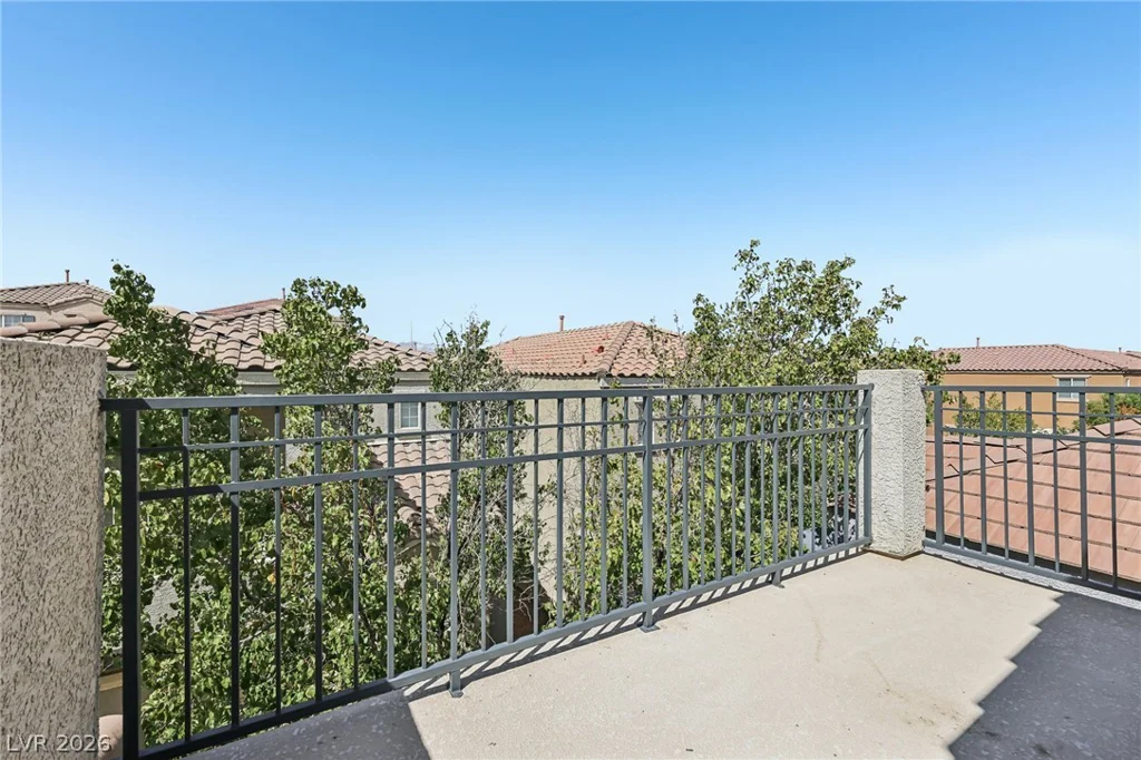 7413 Beguiling, Las Vegas, NV 89149