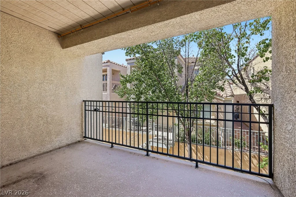 7413 Beguiling, Las Vegas, NV 89149