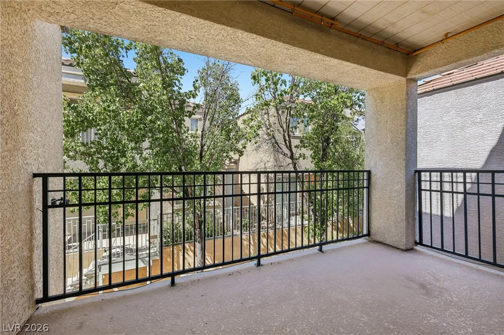 7413 Beguiling, Las Vegas, NV 89149