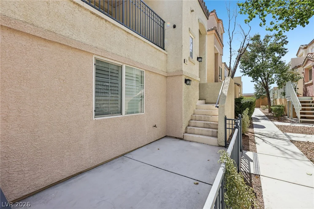 7413 Beguiling, Las Vegas, NV 89149