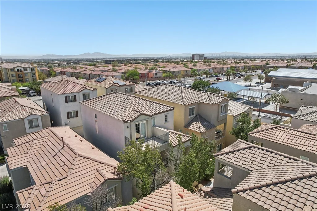 7413 Beguiling, Las Vegas, NV 89149