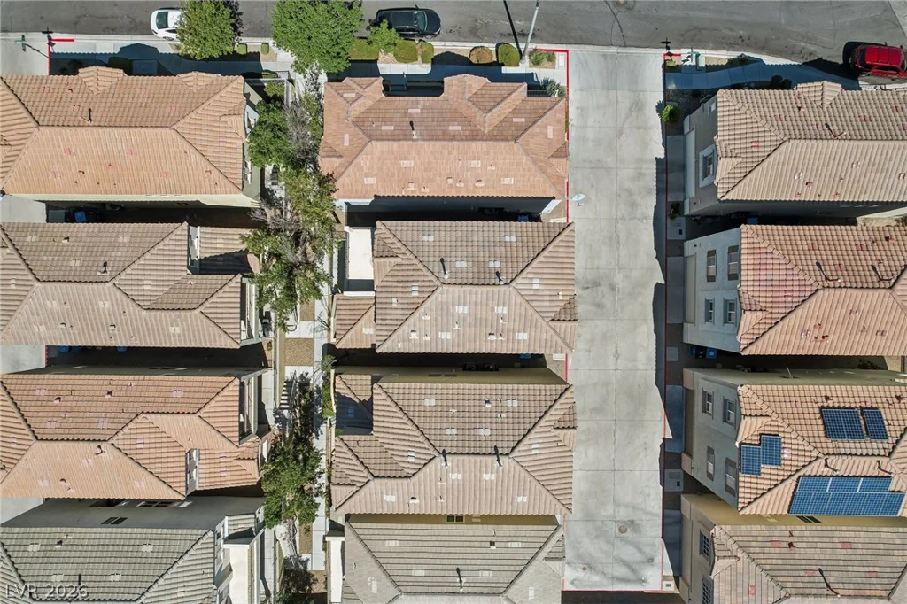 7413 Beguiling, Las Vegas, NV 89149