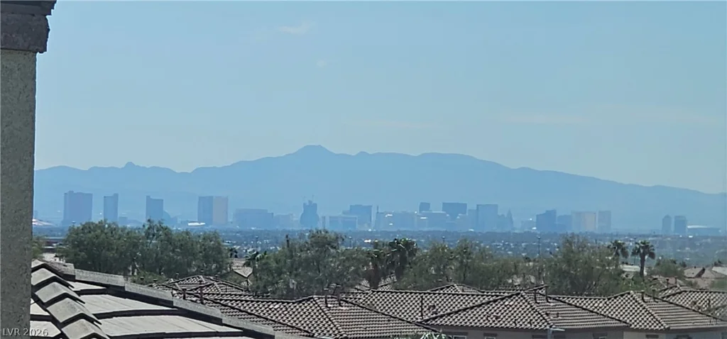 7413 Beguiling, Las Vegas, NV 89149