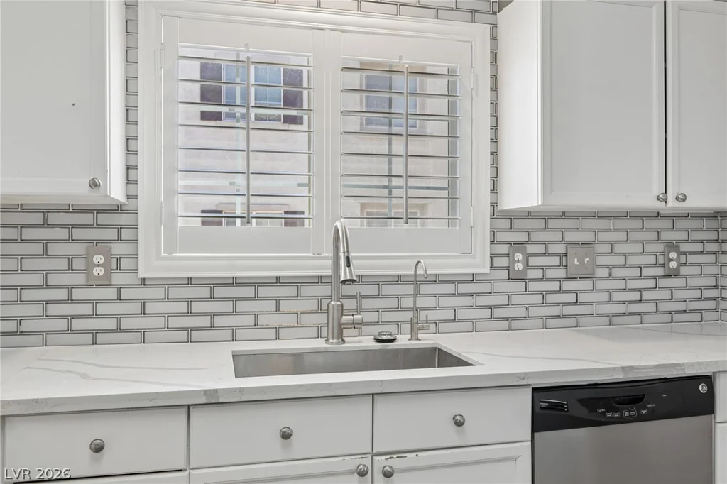 7413 Beguiling, Las Vegas, NV 89149