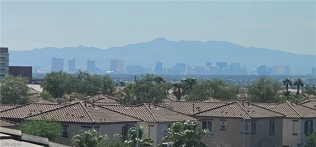7413 Beguiling, Las Vegas, NV 89149