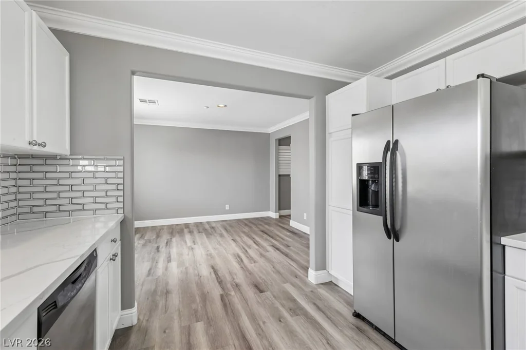 7413 Beguiling, Las Vegas, NV 89149
