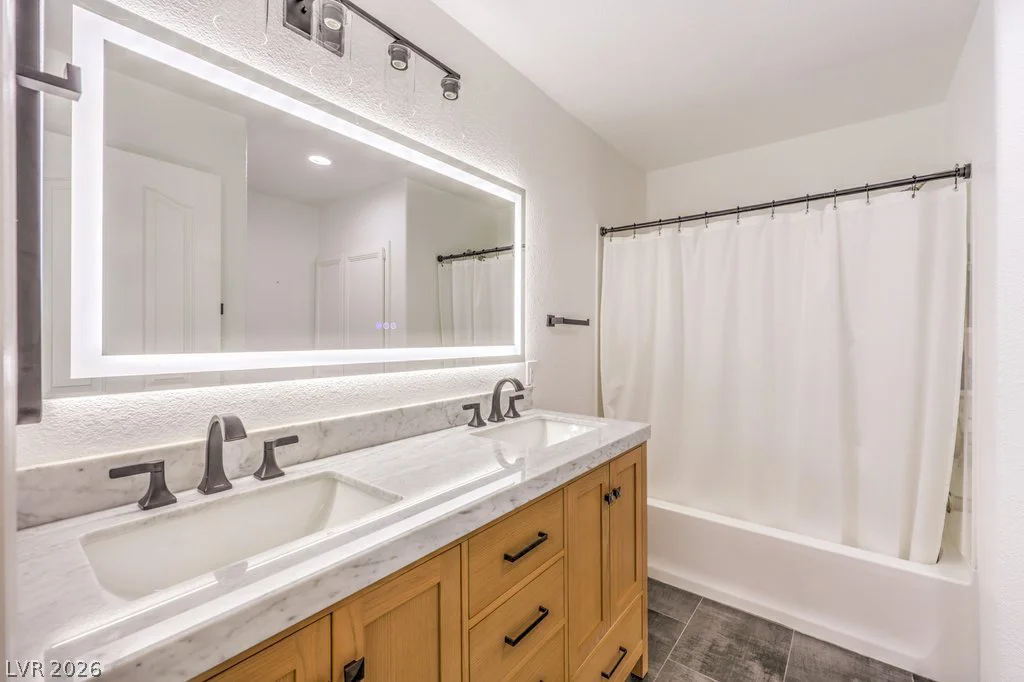 1340 Tempo, Henderson, NV 89052