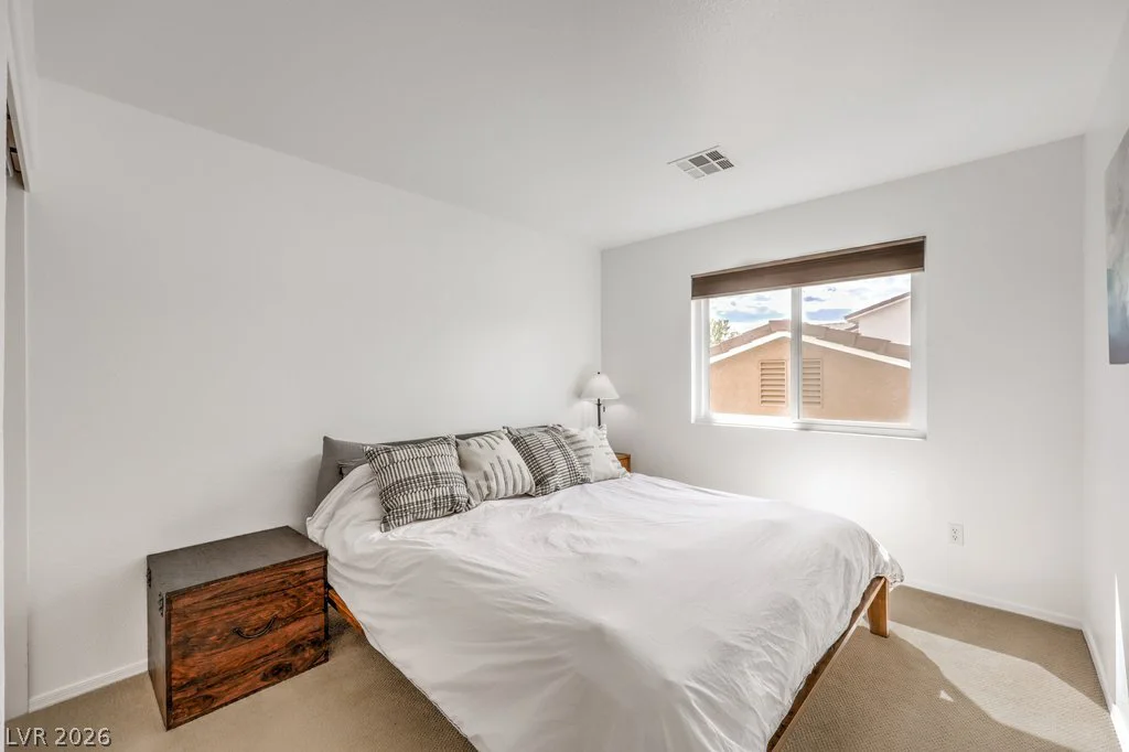 1340 Tempo, Henderson, NV 89052