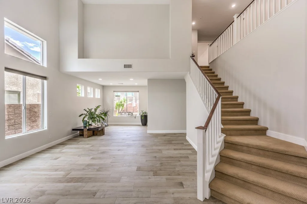 1340 Tempo, Henderson, NV 89052