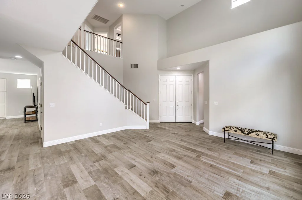 1340 Tempo, Henderson, NV 89052