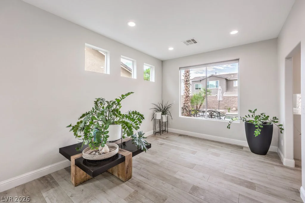 1340 Tempo, Henderson, NV 89052