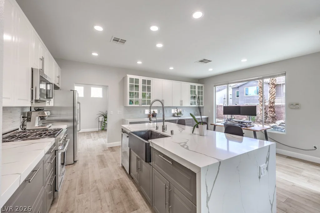 1340 Tempo, Henderson, NV 89052