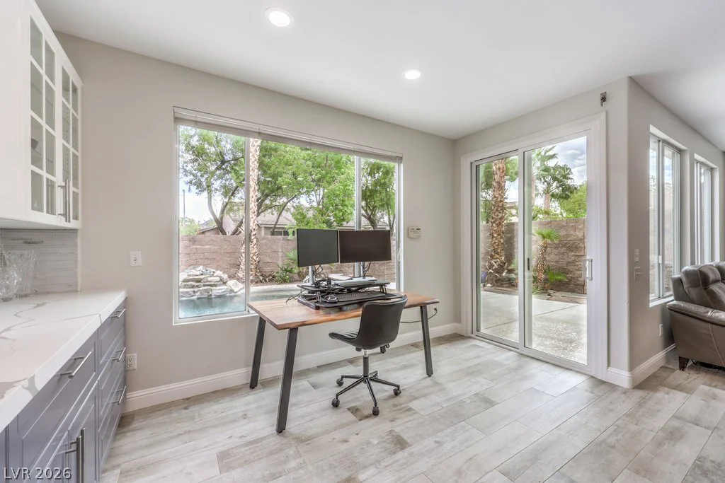 1340 Tempo, Henderson, NV 89052