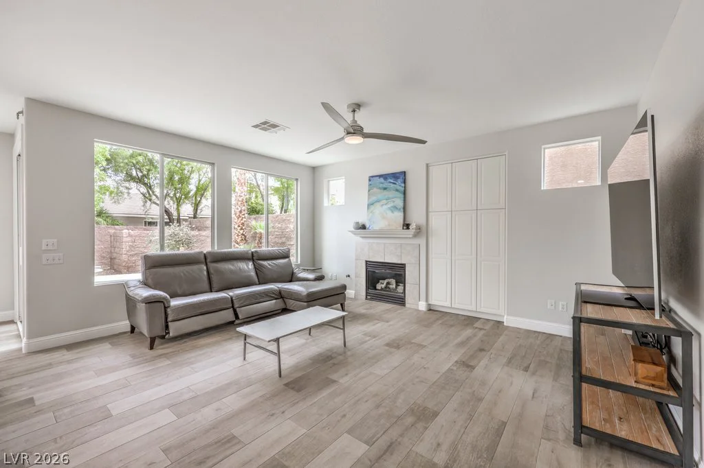 1340 Tempo, Henderson, NV 89052
