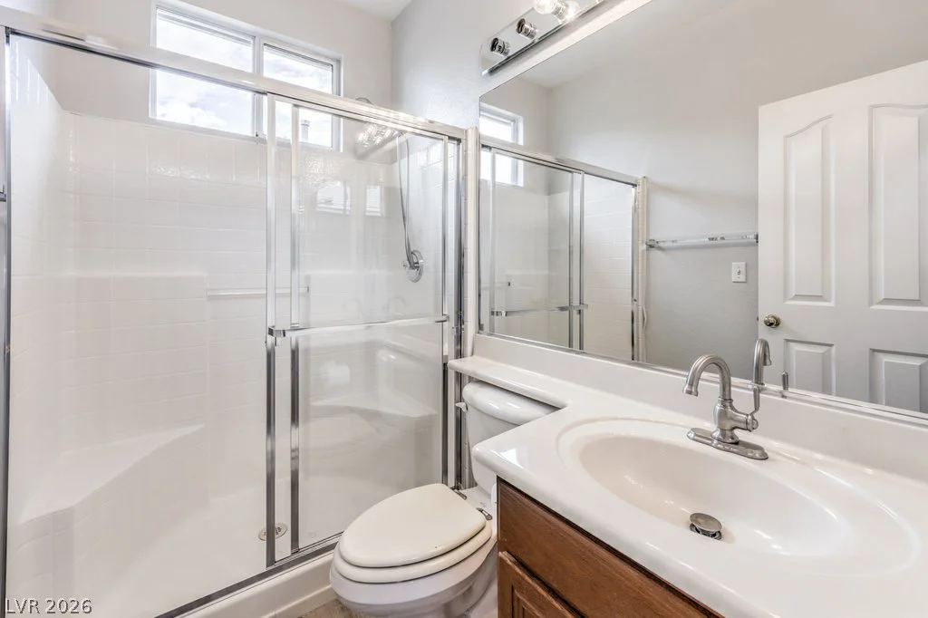 1340 Tempo, Henderson, NV 89052