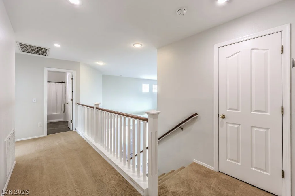 1340 Tempo, Henderson, NV 89052