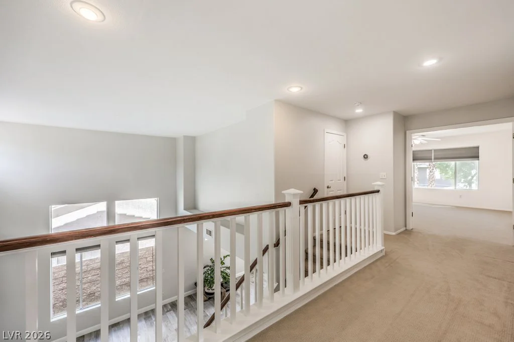 1340 Tempo, Henderson, NV 89052