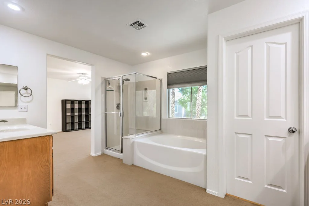 1340 Tempo, Henderson, NV 89052
