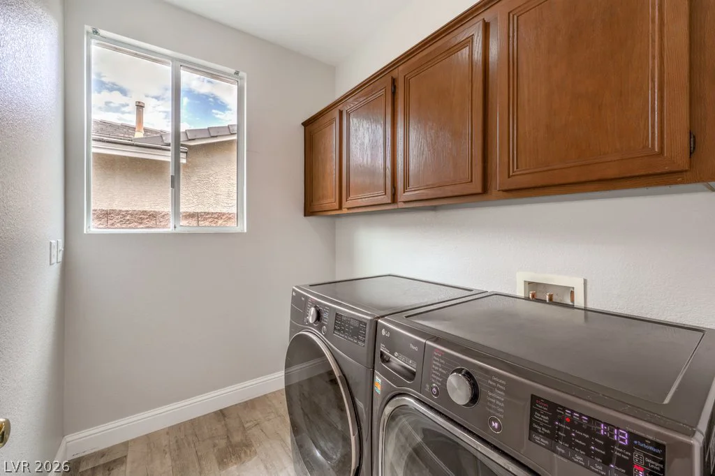 1340 Tempo, Henderson, NV 89052