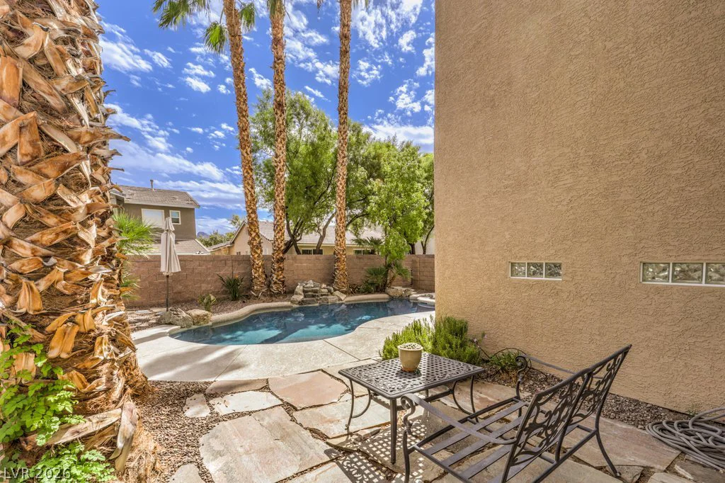 1340 Tempo, Henderson, NV 89052