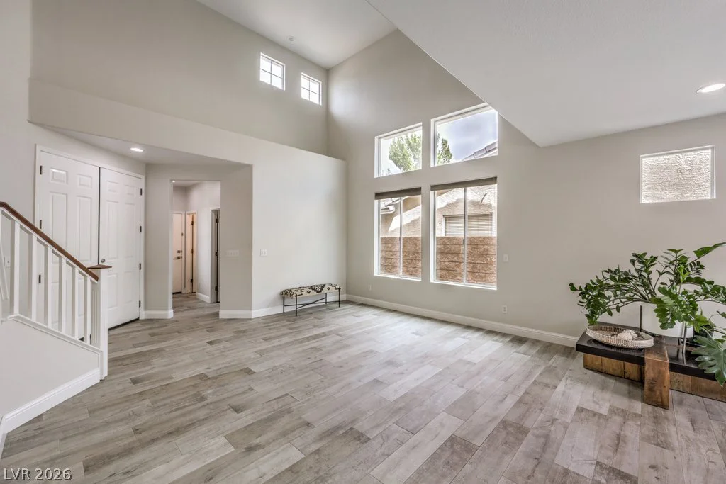 1340 Tempo, Henderson, NV 89052