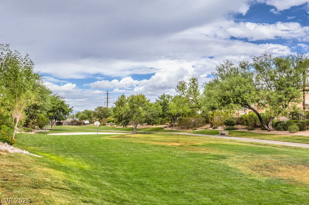 1340 Tempo, Henderson, NV 89052