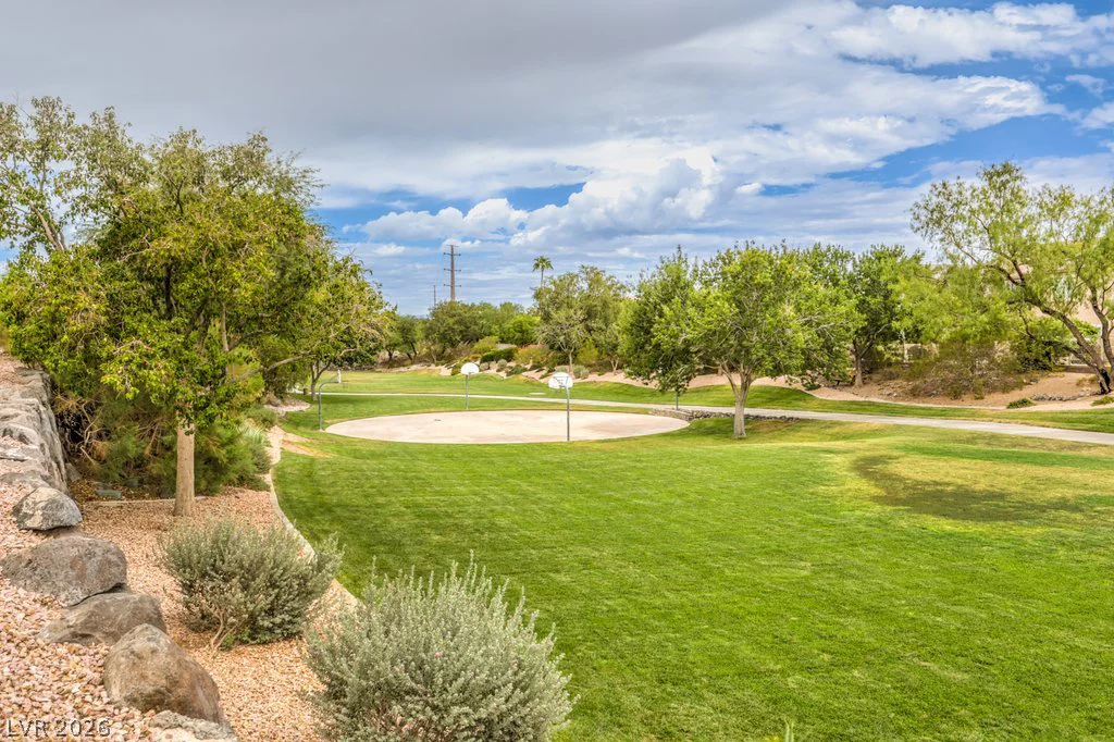 1340 Tempo, Henderson, NV 89052