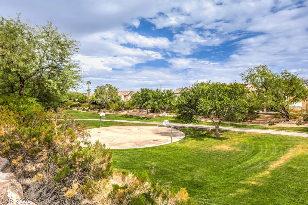 1340 Tempo, Henderson, NV 89052