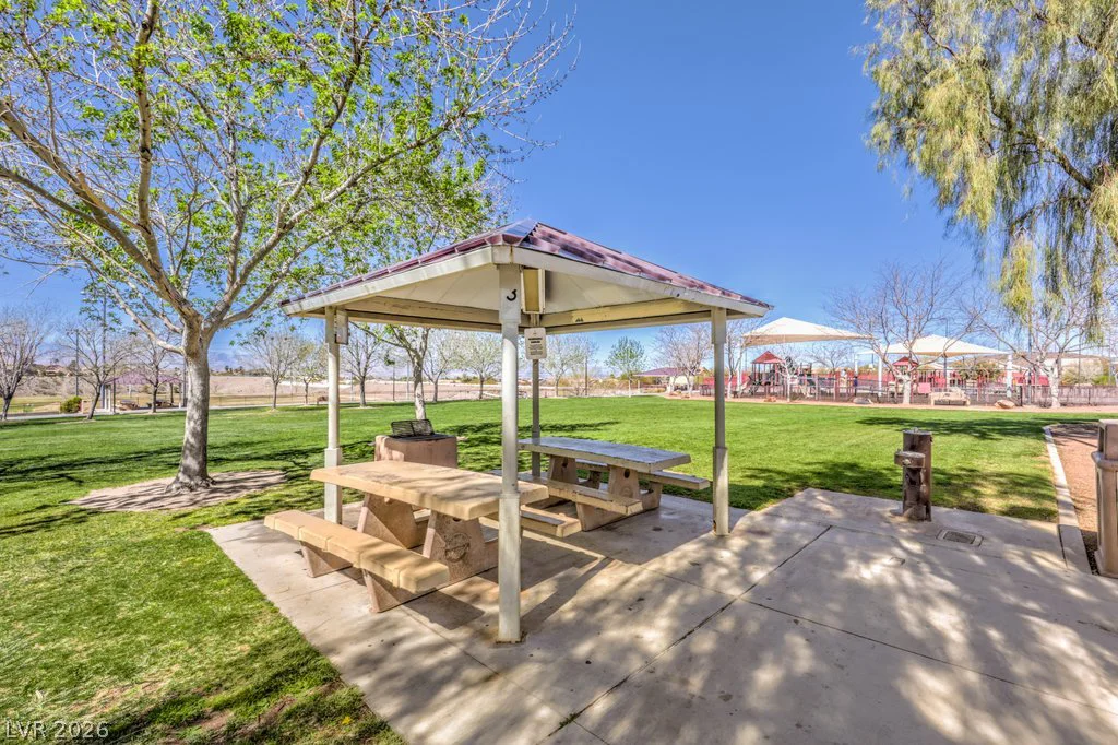 1340 Tempo, Henderson, NV 89052