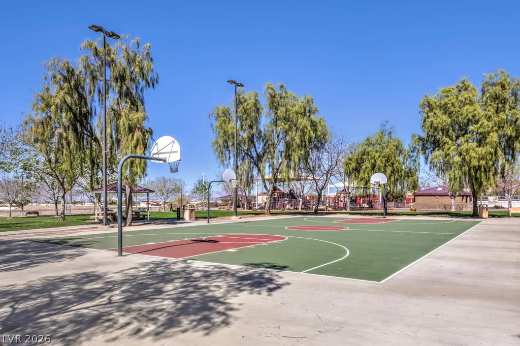 1340 Tempo, Henderson, NV 89052