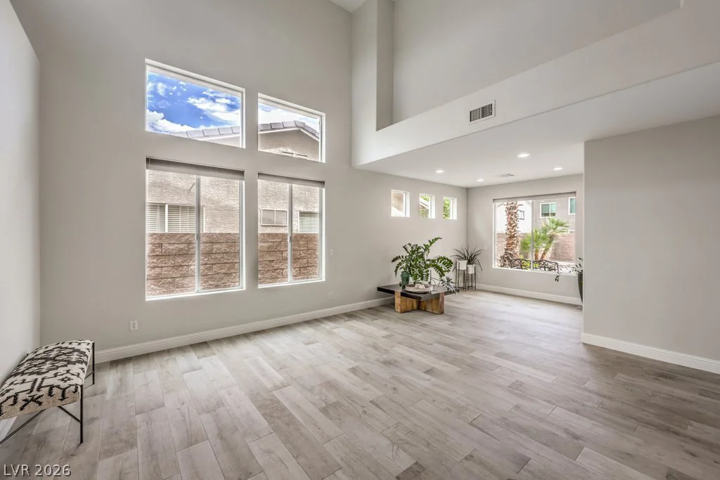 1340 Tempo, Henderson, NV 89052