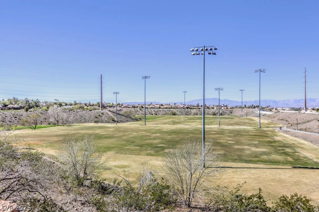 1340 Tempo, Henderson, NV 89052