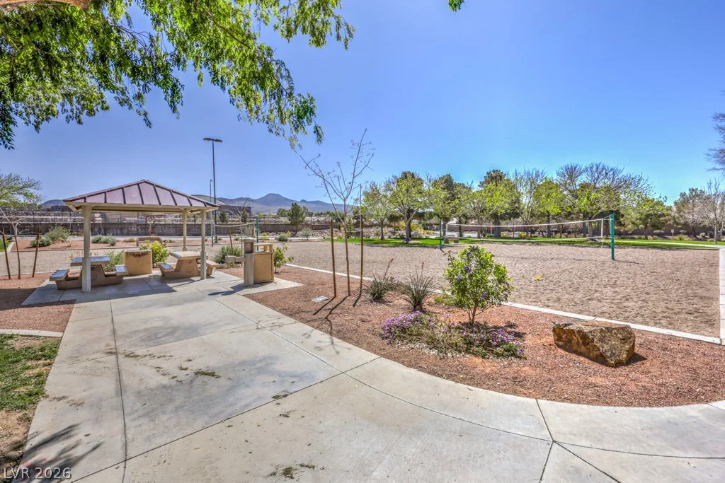 1340 Tempo, Henderson, NV 89052