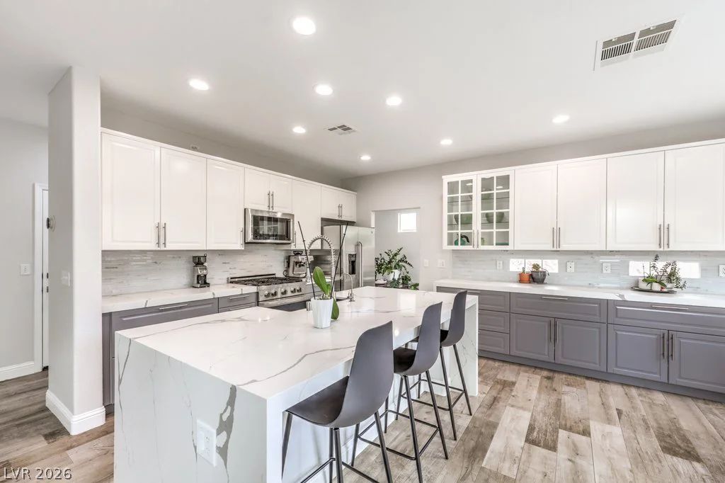 1340 Tempo, Henderson, NV 89052