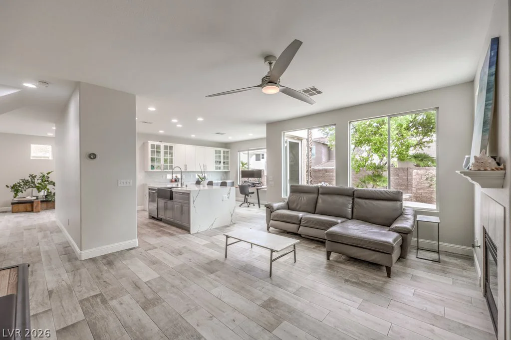 1340 Tempo, Henderson, NV 89052