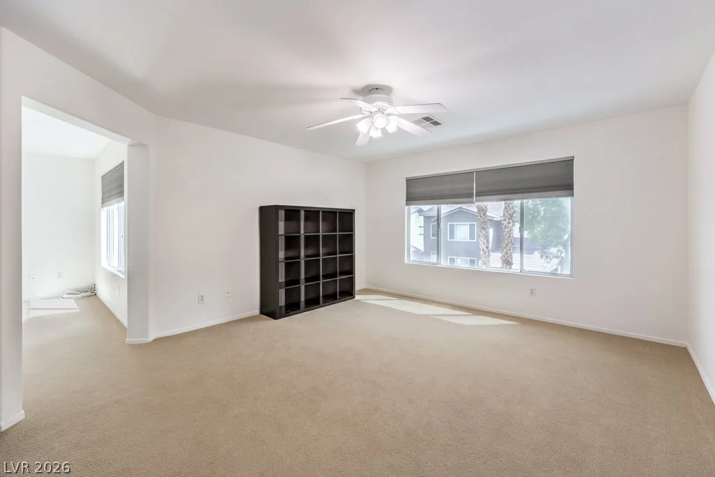 1340 Tempo, Henderson, NV 89052