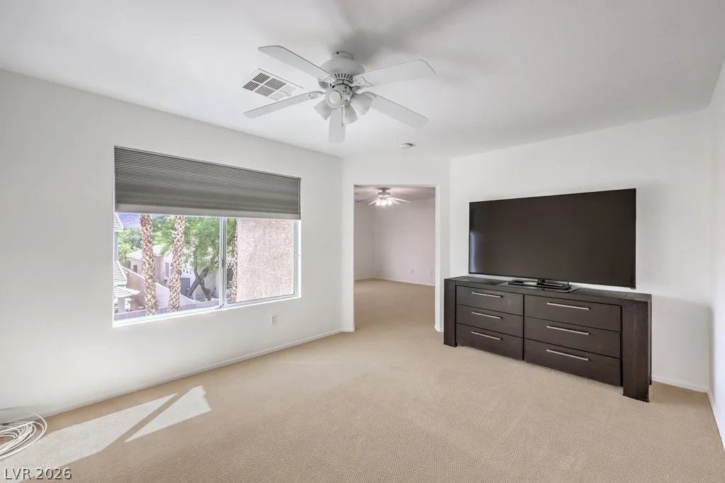 1340 Tempo, Henderson, NV 89052