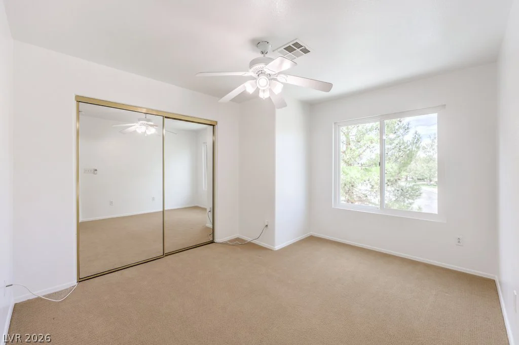 1340 Tempo, Henderson, NV 89052
