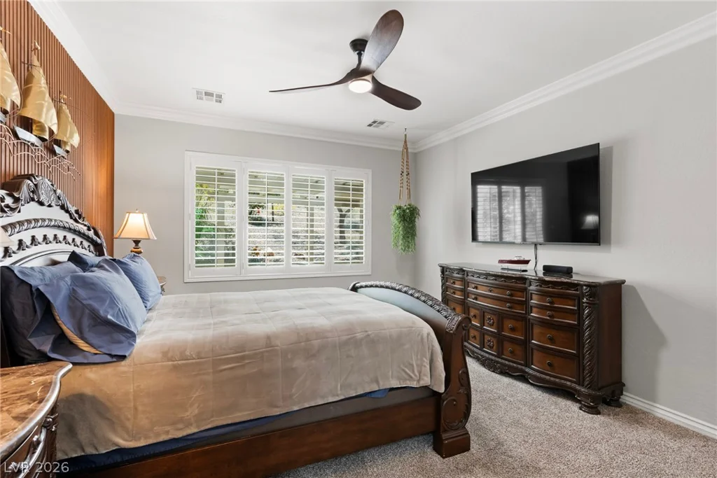 2507 Jada, Henderson, NV 89044