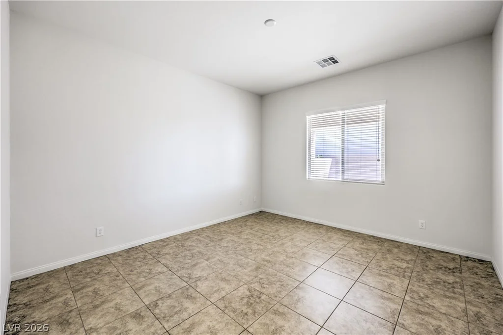 8198 Allie Hope, Las Vegas, NV 89139