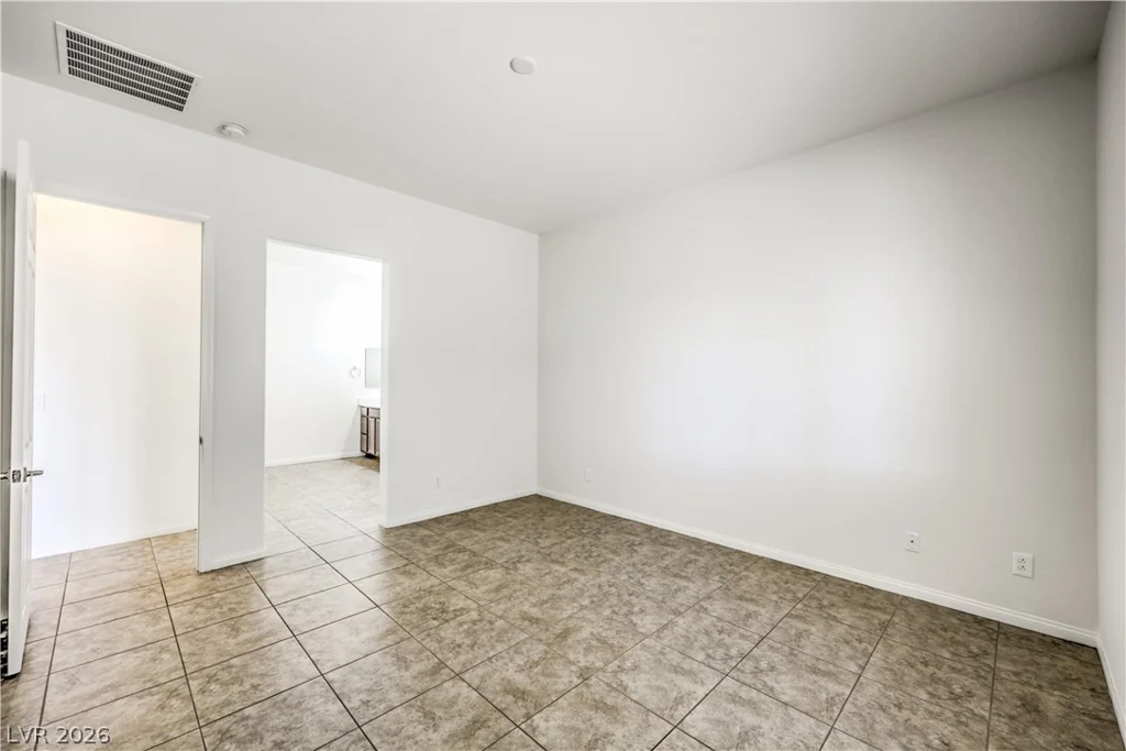 8198 Allie Hope, Las Vegas, NV 89139