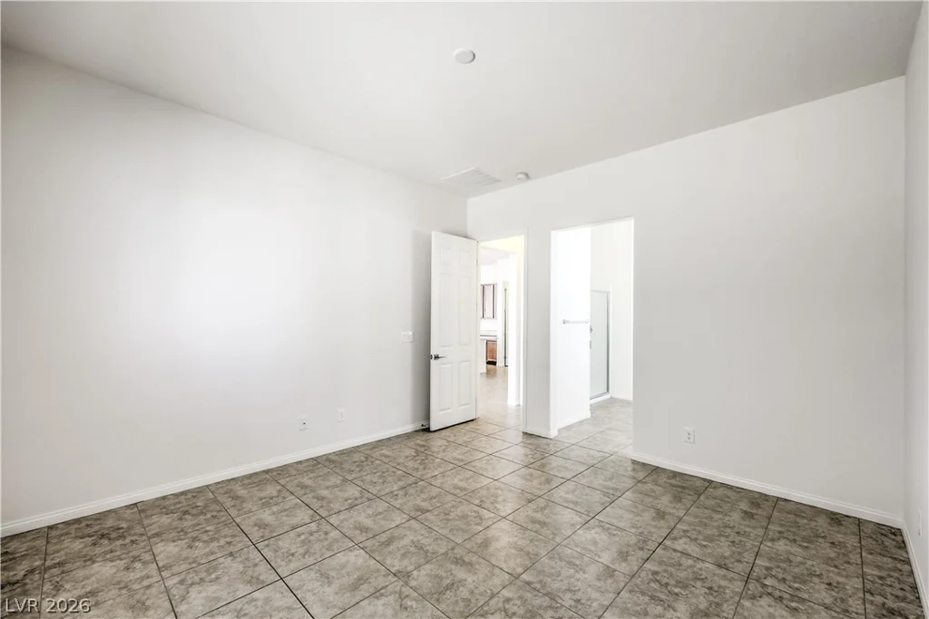 8198 Allie Hope, Las Vegas, NV 89139
