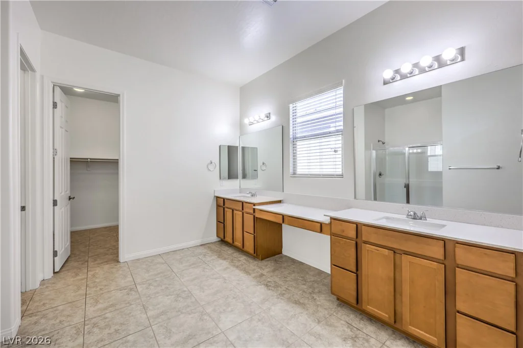 8198 Allie Hope, Las Vegas, NV 89139