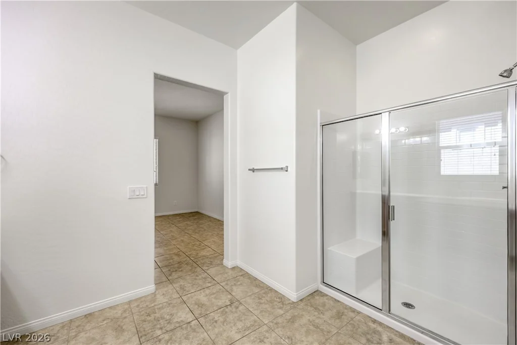 8198 Allie Hope, Las Vegas, NV 89139