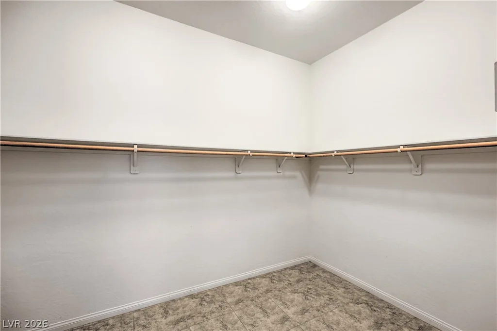 8198 Allie Hope, Las Vegas, NV 89139