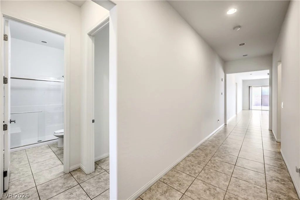 8198 Allie Hope, Las Vegas, NV 89139